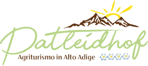 Logo-Patleidhof